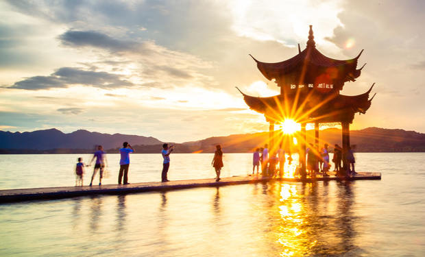 yl8cc永利官网热熔胶厂家