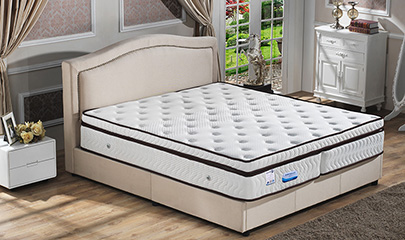 中国·yl8cc永利(集团)有限公司-官方网站