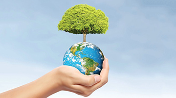 中国·yl8cc永利(集团)有限公司-官方网站