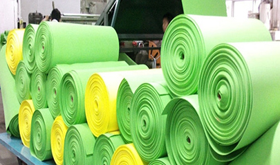 中国·yl8cc永利(集团)有限公司-官方网站