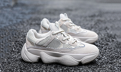 中国·yl8cc永利(集团)有限公司-官方网站