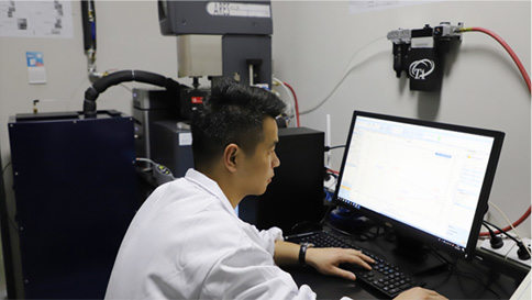 4、、、<span>1V1</span>定制服务: