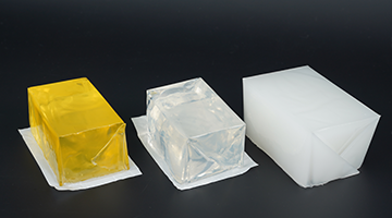 中国·yl8cc永利(集团)有限公司-官方网站