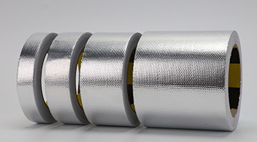 铝箔胶带热熔胶,yl8cc永利官网热熔胶