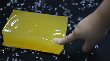 中国·yl8cc永利(集团)有限公司-官方网站