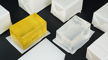 中国·yl8cc永利(集团)有限公司-官方网站